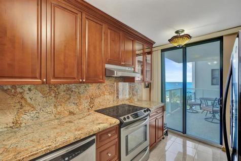 1000 S Ocean Boulevard Pompano Beach FL 33062