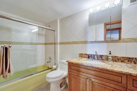 1000 S Ocean Boulevard Pompano Beach FL 33062
