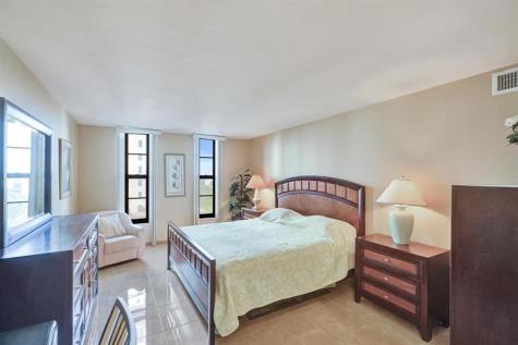 1000 S Ocean Boulevard Pompano Beach FL 33062