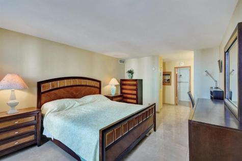 1000 S Ocean Boulevard Pompano Beach FL 33062