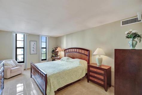 1000 S Ocean Boulevard Pompano Beach FL 33062