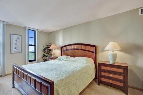 1000 S Ocean Boulevard Pompano Beach FL 33062