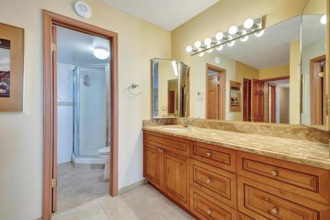 1000 S Ocean Boulevard Pompano Beach FL 33062