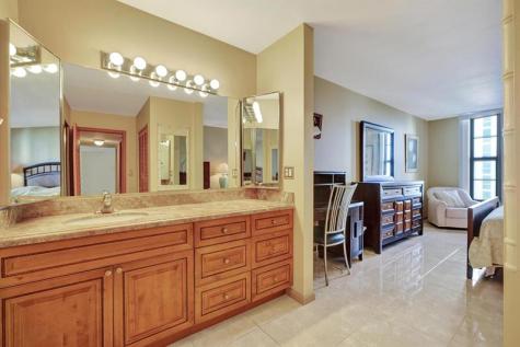 1000 S Ocean Boulevard Pompano Beach FL 33062