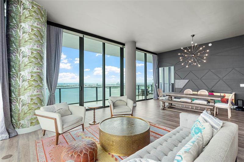 480 NE 31st Street Miami FL 33137
