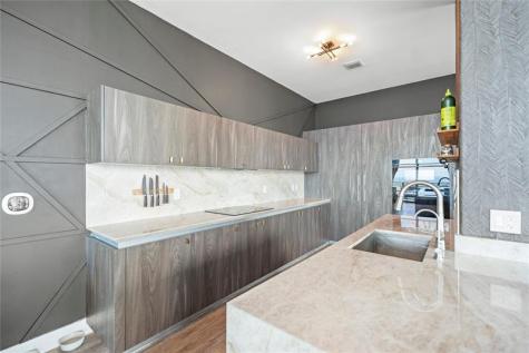 480 NE 31st Street Miami FL 33137