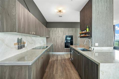 480 NE 31st Street Miami FL 33137