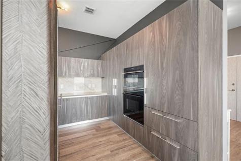480 NE 31st Street Miami FL 33137