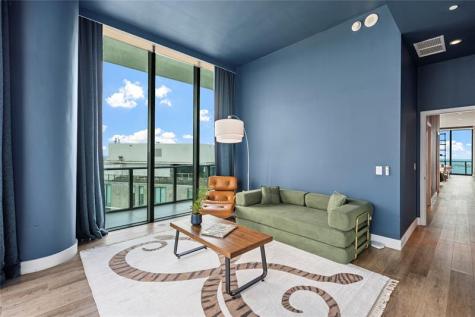 480 NE 31st Street Miami FL 33137