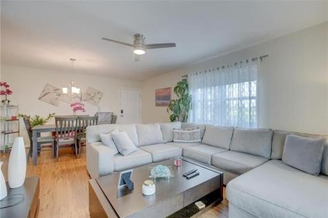 2990 NE 16th Avenue Oakland Park FL 33334