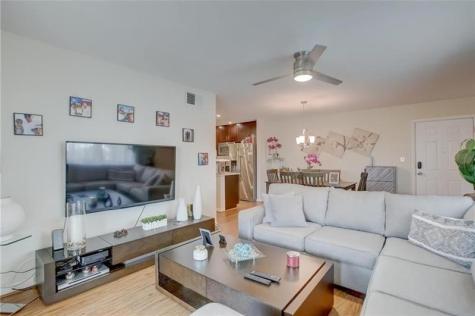 2990 NE 16th Avenue Oakland Park FL 33334