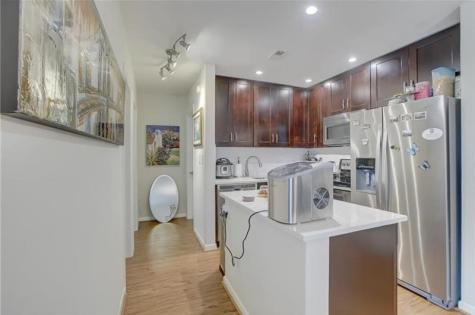 2990 NE 16th Avenue Oakland Park FL 33334