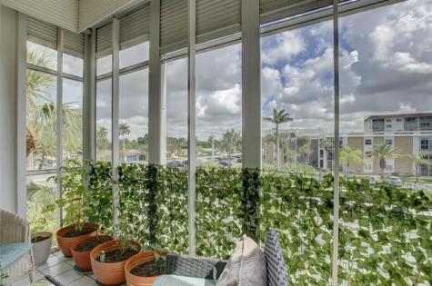 2990 NE 16th Avenue Oakland Park FL 33334