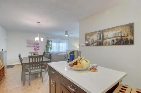 2990 NE 16th Avenue Oakland Park FL 33334