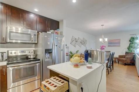 2990 NE 16th Avenue Oakland Park FL 33334