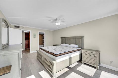 525 N Ocean Boulevard Pompano Beach FL 33062