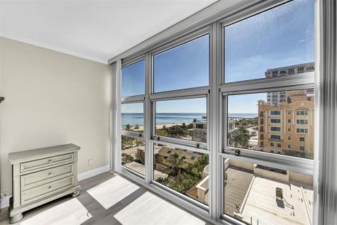 525 N Ocean Boulevard Pompano Beach FL 33062