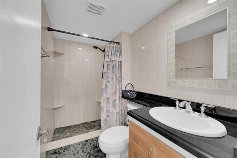 525 N Ocean Boulevard Pompano Beach FL 33062