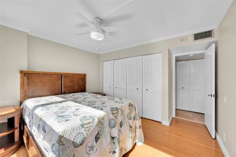 525 N Ocean Boulevard Pompano Beach FL 33062