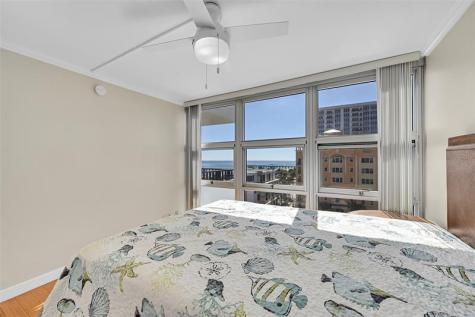 525 N Ocean Boulevard Pompano Beach FL 33062