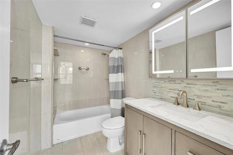 525 N Ocean Boulevard Pompano Beach FL 33062