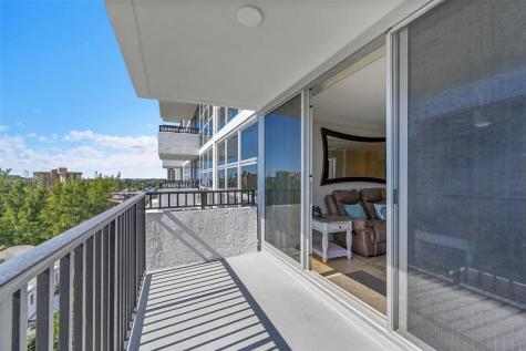525 N Ocean Boulevard Pompano Beach FL 33062