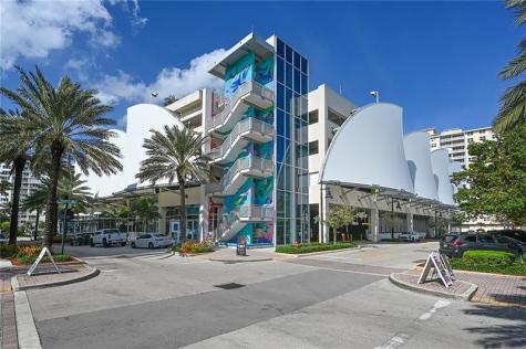 525 N Ocean Boulevard Pompano Beach FL 33062