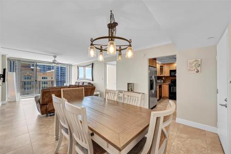 525 N Ocean Boulevard Pompano Beach FL 33062
