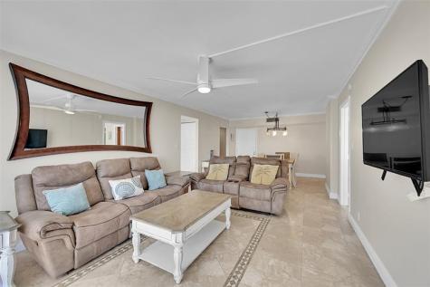 525 N Ocean Boulevard Pompano Beach FL 33062