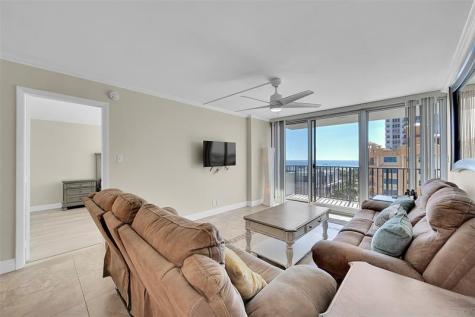525 N Ocean Boulevard Pompano Beach FL 33062
