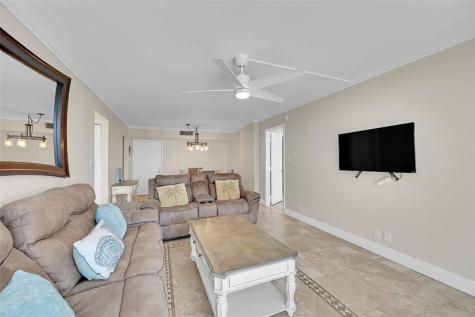 525 N Ocean Boulevard Pompano Beach FL 33062