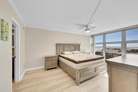 525 N Ocean Boulevard Pompano Beach FL 33062