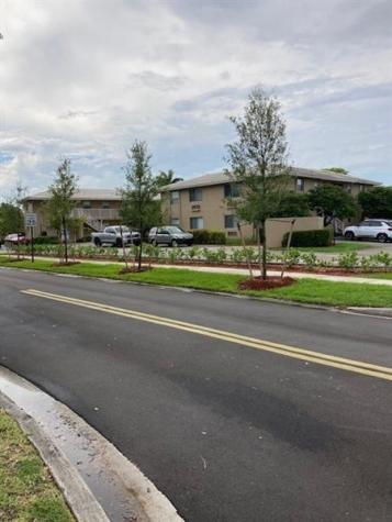 Coral Springs FL 33065