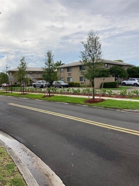 Coral Springs FL 33065
