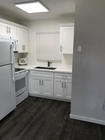 Coral Springs FL 33065
