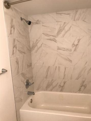 Coral Springs FL 33065