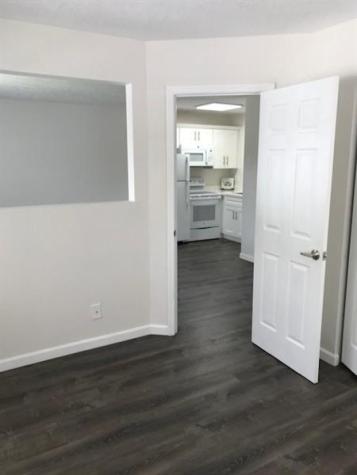 Coral Springs FL 33065
