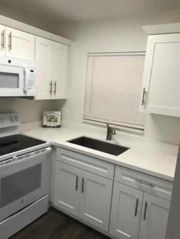 Coral Springs FL 33065