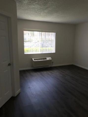 Coral Springs FL 33065