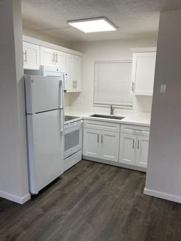 Coral Springs FL 33065