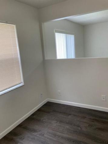 Coral Springs FL 33065