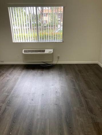 Coral Springs FL 33065