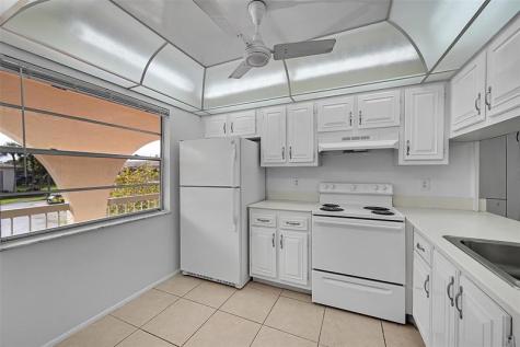 2701 Nassau Bend Coconut Creek FL 33066