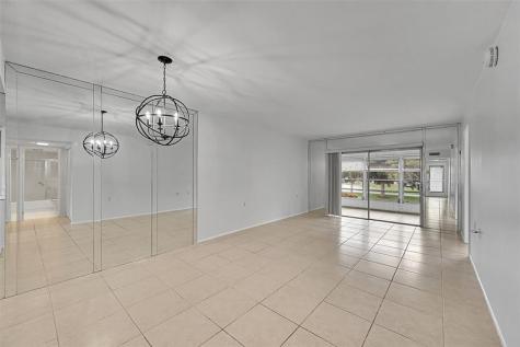2701 Nassau Bend Coconut Creek FL 33066