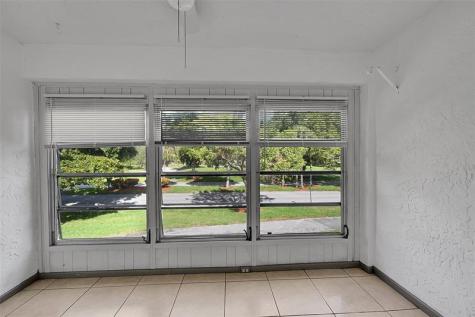 2701 Nassau Bend Coconut Creek FL 33066