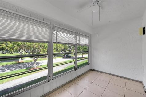 2701 Nassau Bend Coconut Creek FL 33066