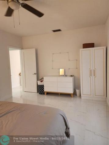 2005 Mercer Avenue West Palm Beach FL 33401
