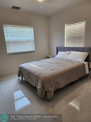 2005 Mercer Avenue West Palm Beach FL 33401
