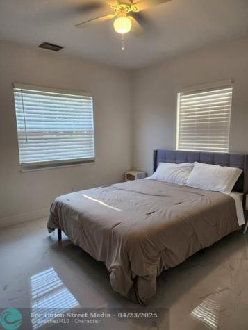 2005 Mercer Avenue West Palm Beach FL 33401