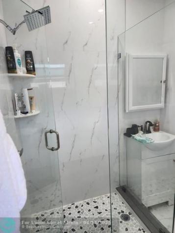 2005 Mercer Avenue West Palm Beach FL 33401
